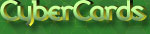 CyberCards