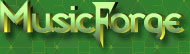MusicForge