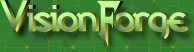 VisionForge