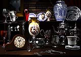Antiques thumbnail