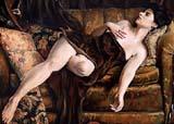 nude portrait thumbnail