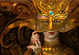Mask