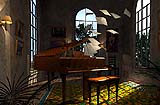 Piano thumbnail