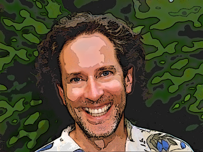 Talismans of Passion by TJM