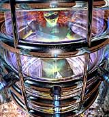 Weird Science thumbnail