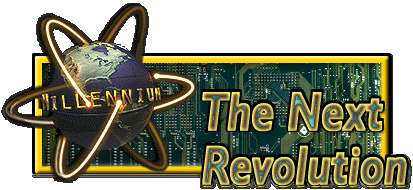 Next Revolution Archives