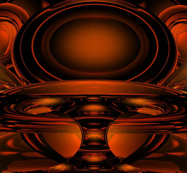 Nuclear