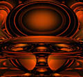 Nuclear