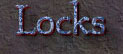 Locks
