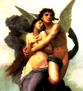 September 11 from NJ